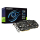 Gigabyte GeForce GTX780Ti 3072MB 384bit WindForce 3X OC - 166474 - zdjęcie 5